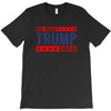 re-elect Trump 2020 T-shirt T-Shirt