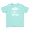 bigger boat Youth Tee