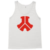 defqon Tank Top