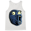lol Tank Top