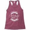 legendary vintage 1971 Racerback Tank