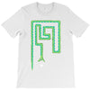 snake T-Shirt