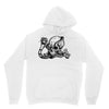 cobra snake Unisex Hoodie
