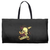 save game Weekender Totes