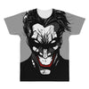 joker 4 All Over Men's T-shirt