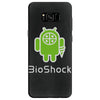 android bioshock Samsung Galaxy S8