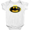 BAT MANA Baby Bodysuit