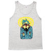 great Tank Top
