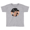 Dobre Brohters Toddler T-shirt