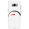 Low Energy Samsung Galaxy S8 Plus
