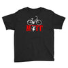 will Youth Tee