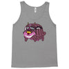 new cat bus Tank Top