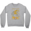 pegasvs Crewneck Sweatshirt