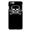 skull rock music gift new iPhone 6 Plus/6S Plus Case