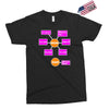 daftar Exclusive T-shirt