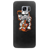 maneki trooper Samsung Galaxy S7 Edge
