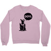 ooyl Crewneck Sweatshirt