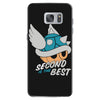 turtle shell Samsung Galaxy S7