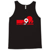 boards of canada boc Tank Top