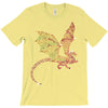 beware! T-Shirt