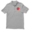 r.i.p Polo Shirt