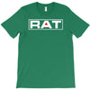 rat new T-Shirt