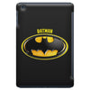 BAT MANA iPad Mini
