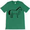 hai T-Shirt