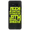 Jedi On The Streets Sith In The Sheets Samsung Galaxy S8