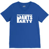 brick tamland pants V-Neck Tee