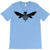 bumblebee 3 T-Shirt