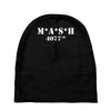 mash Baby Beanies