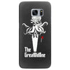 the great old one Samsung Galaxy S7 Edge