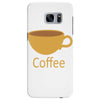 coffee (4) Samsung Galaxy S7 Edge