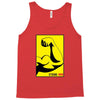 strong man Tank Top