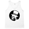 solf Tank Top
