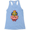 gamer Racerback Tank