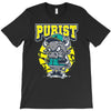 purist T-Shirt