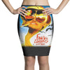 fear and loathing in las vegas movie Pencil Skirts