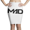 MD Pencil Skirts