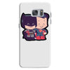 martha's boys Samsung Galaxy S7
