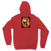 suicide squad Youth Hoodie
