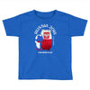 poland national team youth 2018 fifa world cup Toddler T-shirt