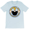 bravo's gym T-Shirt