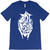 bat for lashes T-Shirt