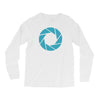 camera shutter Long Sleeve Shirts