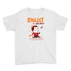 enlist Youth Tee
