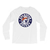 evanston hockey Long Sleeve Shirts