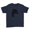 ketchup Youth Tee