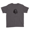 fahrie77 Youth Tee